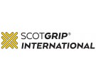 Scotgrip Logo Large 2021