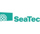 SeaTec