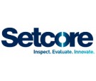 Setcore