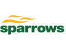 Sparrows