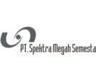 Spektra Megah Semesta