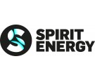 Spirit Energy Logo AQUA