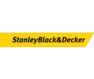 StanleyBlackandDecker
