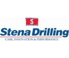 Stena Drilling