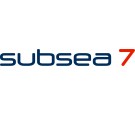Subsea7