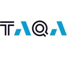 TAQA 2020