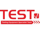 TEST cosa