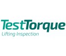 TESTTORQUE