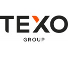 TEXO Group