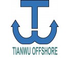 TIANWU