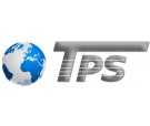 TPS Company