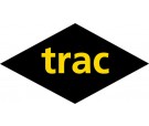 TRAC