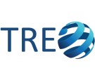 TRE