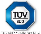 TUV SUD