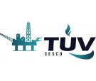 TUV Sesco