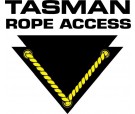 Tasman
