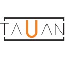 Tauan