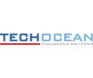 TechOcean