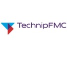 TechnipFMC