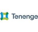 Tenenge