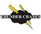 ThunderCranes