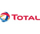 total