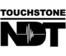 Touchstone