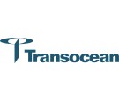 Transocean 2021