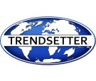 Trendsetter