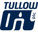 Tullow plc logo JPG