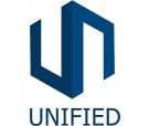 UNIC Unified
