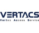 VERTACS
