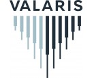 Valaris