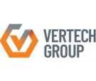 Vertech Group