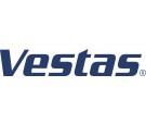 Vestas Logo 2021