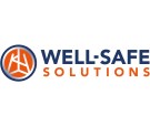 Well Safe Solutions