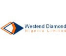 Westend Diamond