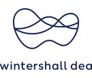 Wintershall