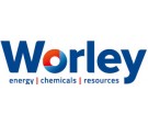 Worley