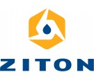 ZITON