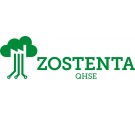 Zostenta