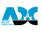 adc bg 1