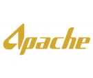 apache corporation logo