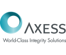 axess logo