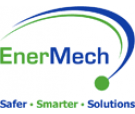 enermech logo