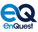enquest