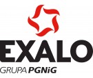 Exalo