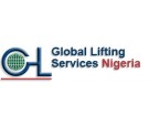 global lifting