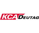 kca logo