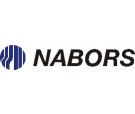 nabors logo horz rgb